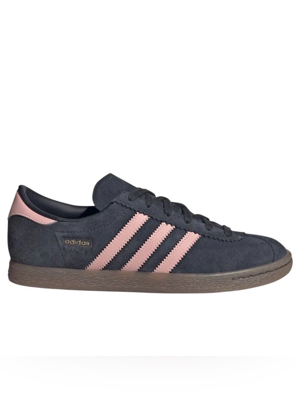 NWT Adidas Stadt Sneaker 6.5W / 5.5Y